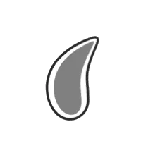 Tail A_001
